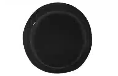 New Era Bucket Hat Black