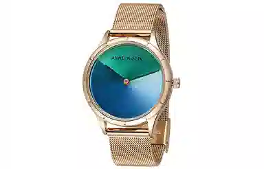ANNE KLEIN AK-3776MTRG