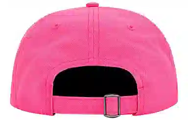 Supreme FW20 Week 9 Pigment Print Script Logo 6-Panel