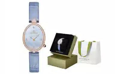 KatieErmilio KE660836P