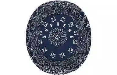 Supreme Supreme SS21