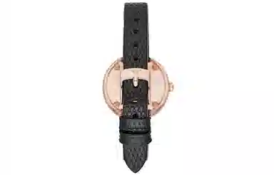 EMPORIO ARMANI 30mm AR11433