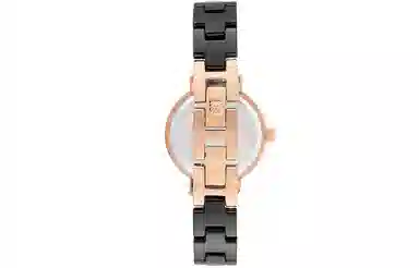 ANNE KLEIN AK-3312BKRG