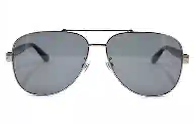 Gucci Aviator Sunglasses