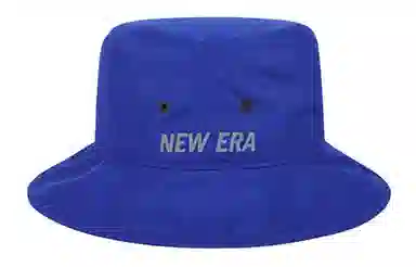 New Era Logo