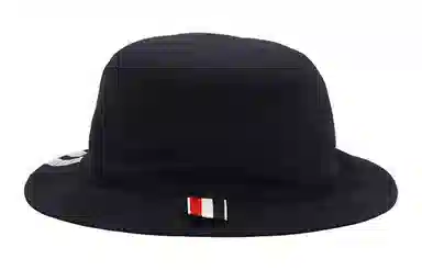 Thom Browne Fisherman Hat