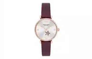 EMPORIO ARMANI AR60044