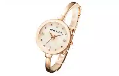 ANNE KLEIN AK-3402BHST