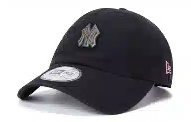 New Era MLB NY