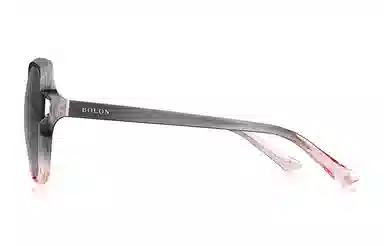 BOLON Butterfly Sunglasses