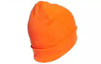 adidas Logo