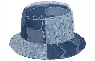 Kangol Bucket Hat