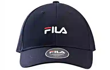 FILA Logo