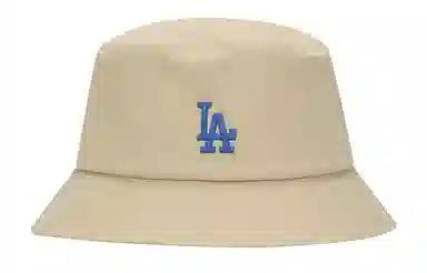 MLB Bucket Hat