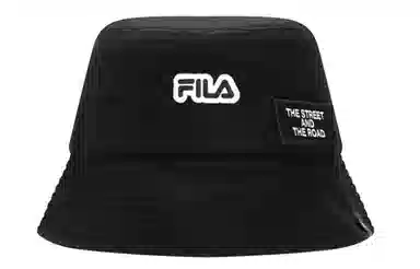 FILA MAISON MIHARA YASUHIRO