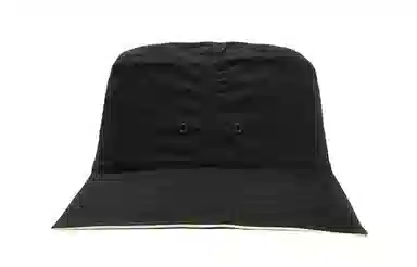 Puma Archive Bucket Hat