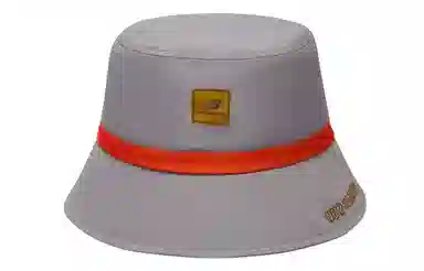 New Balance x JHI Fisherman Hat