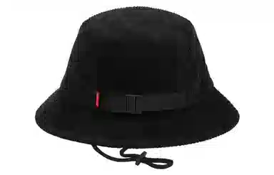 Supreme Supreme FW20