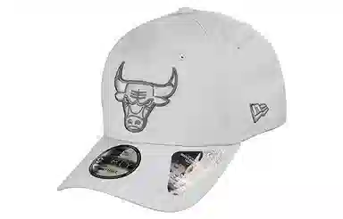 New Era NBA9forty