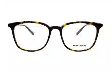 MONTBLANC