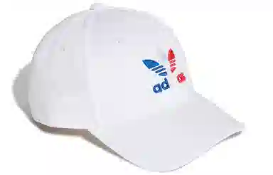 adidas originals Logo