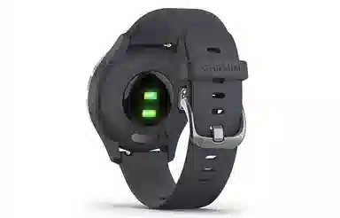 Garmin Move 3S