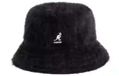 Kangol