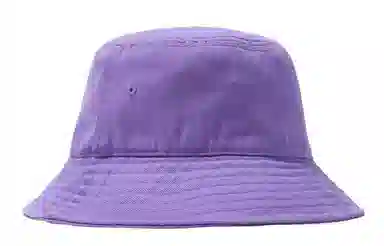 Stussy LOGO Stock Bucket Hat