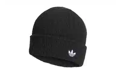adidas originals Logo