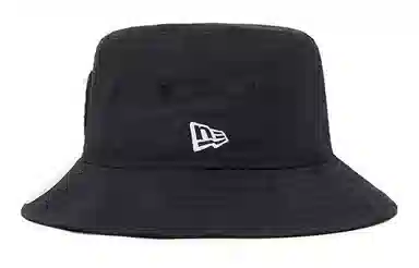 New Era x Dickies