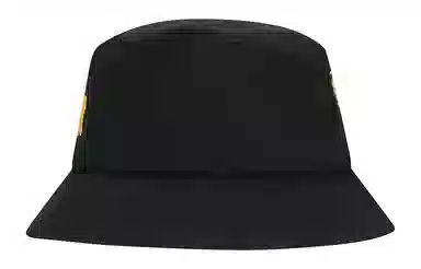 MLB Bucket Hat
