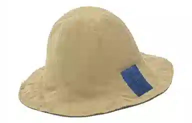 the MAD HATcher U.N.F.