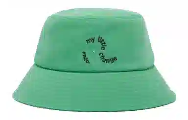Ace Paul
