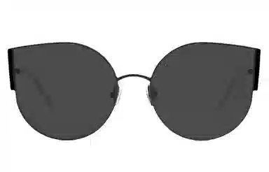 GENTLE MONSTER Chameleon