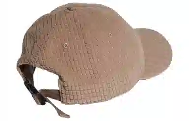 adidas Originals Logo Baseball Cap