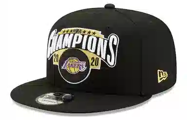 New Era NBA