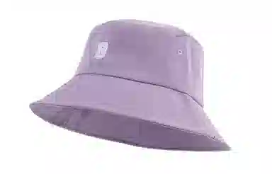 BAIJUAN logoB