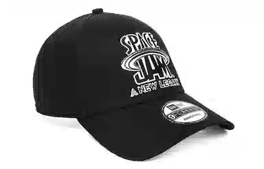 New Era SPACE JAM