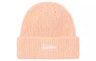 Supreme Week 2 Loose Gauge Beanie