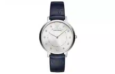 EMPORIO ARMANI 32mm AR11095