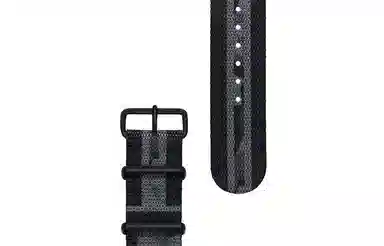 HYPERGRAND 22mm NSM4HAWKBB
