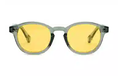 the MAD HATcher FAIRCHILD