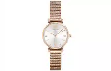 EMPORIO ARMANI 29mm AR1956