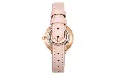 Pierre Lannier 29mm105J905