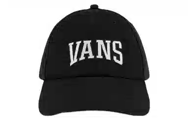 Vans LOGO