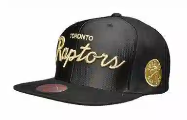 Mitchell Ness