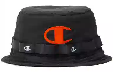 Champion Fisherman Hat