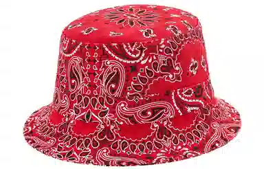 Supreme Supreme SS21