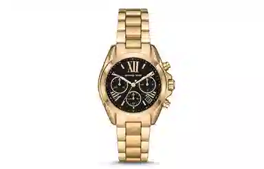 MICHAEL KORS Bradshaw 36mm MK6959