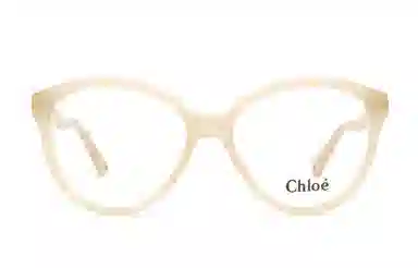 Chlo